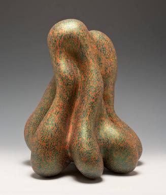 California Calling: Works from Santa Barbara Collections, 1948-2008 Part II