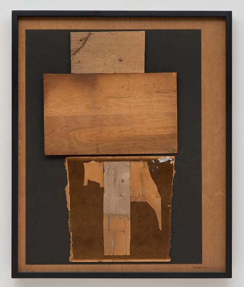 Louise NEVELSON