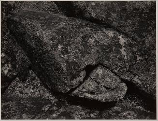 Gloucester Rocks 8, 1944