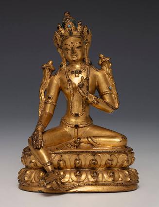 Tara (goddess)