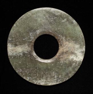 Bi Disc