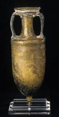 Amphora