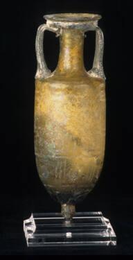 Amphora