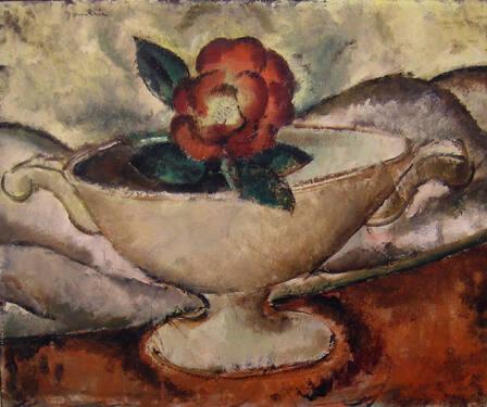 Still Life