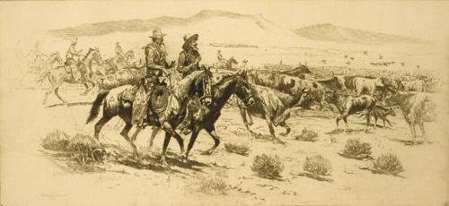 Arizona Roundup