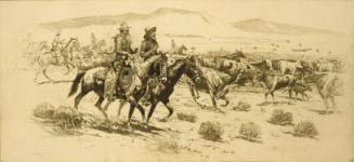 Arizona Roundup