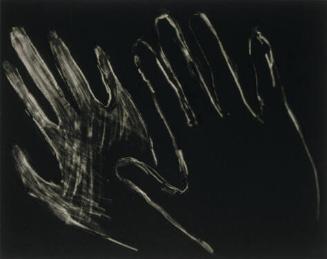 Untitled (Hands)