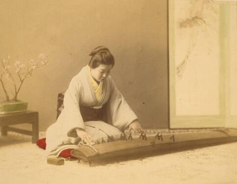 Kusakabe KIMBEI