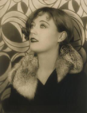 Marion Davies
