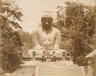 Daibutsu