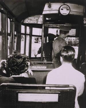 Cuba Tranvias