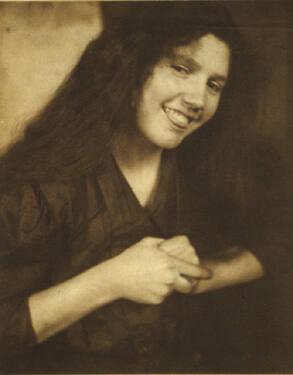 Louis FLECKENSTEIN
