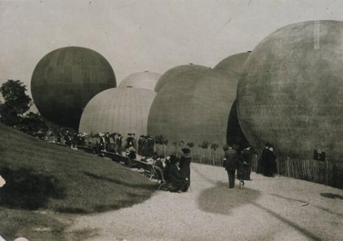 8th Grand Prix of the Aero Club of France