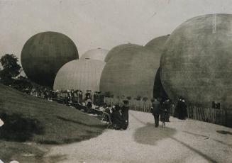 8th Grand Prix of the Aero Club of France