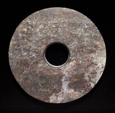 Bi Disc