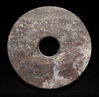 Bi Disc
