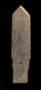 Ceremonial Scepter (gui)