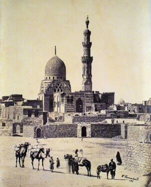 Cairo