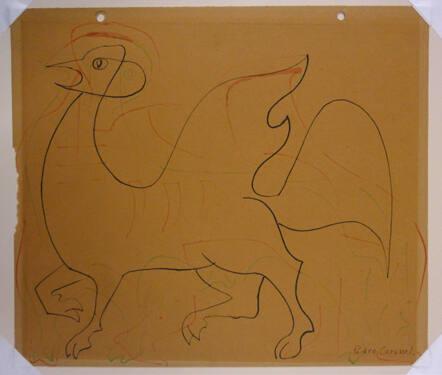 Griffin
