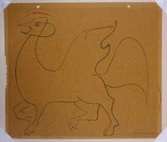 Griffin