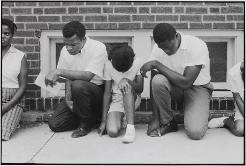 Danny LYON