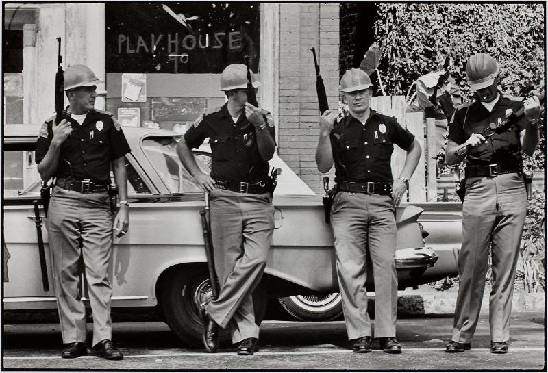 Des Moines Iowa Police Department - Historical Photos | Flickr