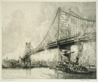 Ports of America: Philadelphia