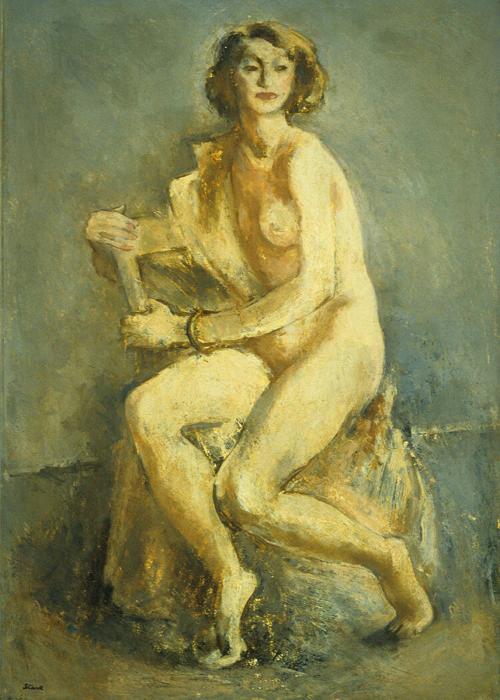 Francis
