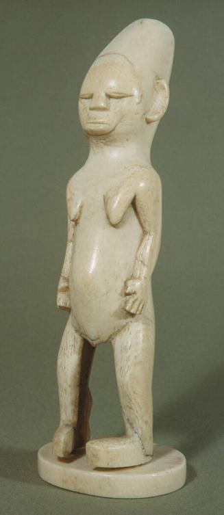 Female Figure