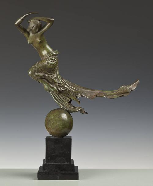 Paul MANSHIP