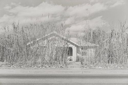 Henry WESSEL