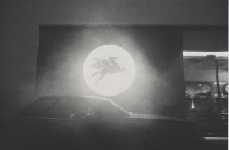 Pegasus