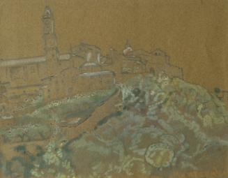 Montepulcio