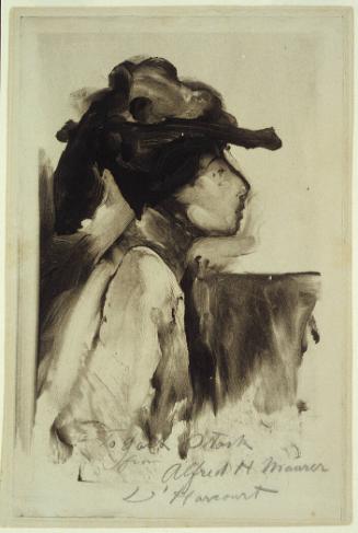L'Harcourt