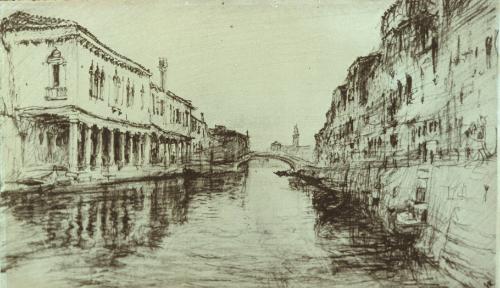 Murano