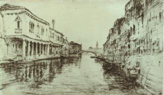 Murano