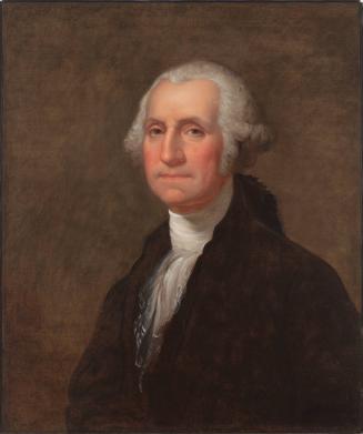 George Washington