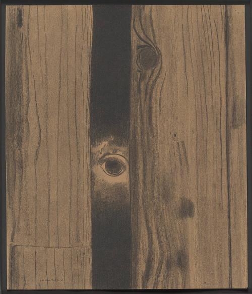 Odilon REDON