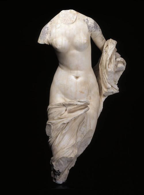 Roman