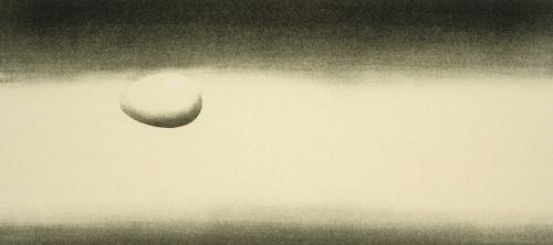 Ed RUSCHA