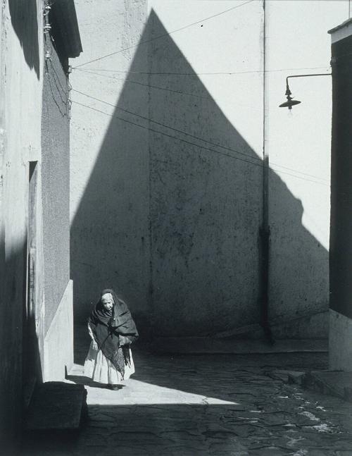 Guanajuato, Guanajuato