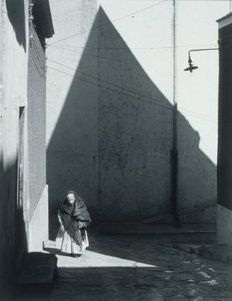 Guanajuato, Guanajuato