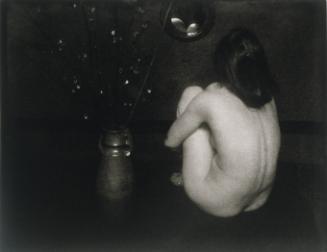 Torso, Paris