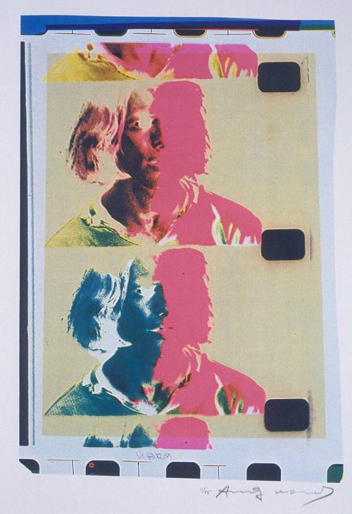 Andy WARHOL