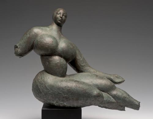 Gaston LACHAISE