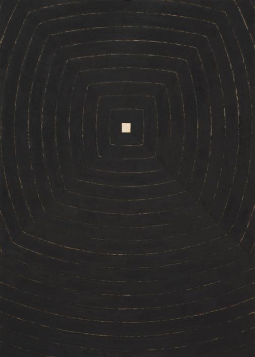 Thought Plane 15