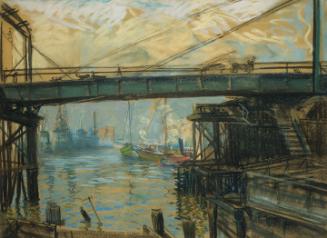 The Bridge