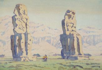 Colossi