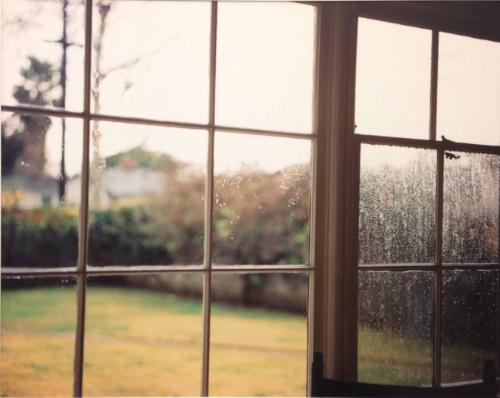 Untitled (NW 8)