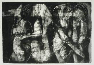 Two Figures